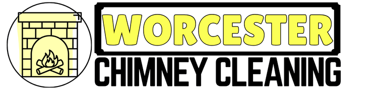 Chimney Cleaning Worcester MA